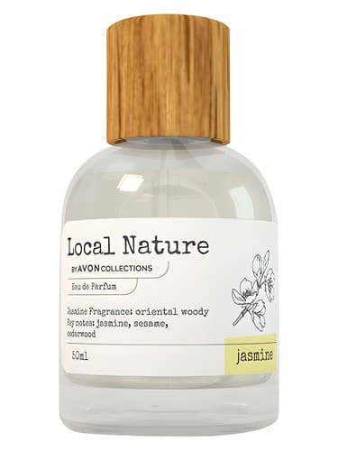 Local-Nature-Jasmine