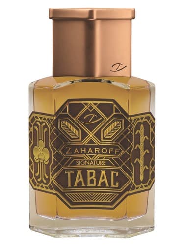 Signature-Tabac