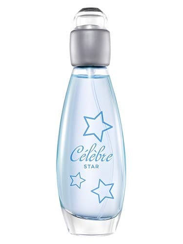 Celebre-Star
