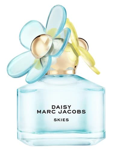 Daisy-Skies
