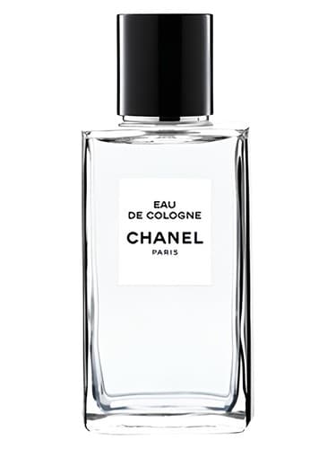Les-Exclusifs-De-Chanel-Eau-De-Cologne