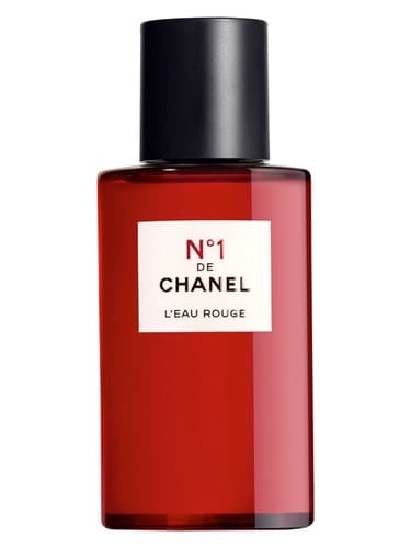 N01-De-Chanel-L-Eau-Rouge