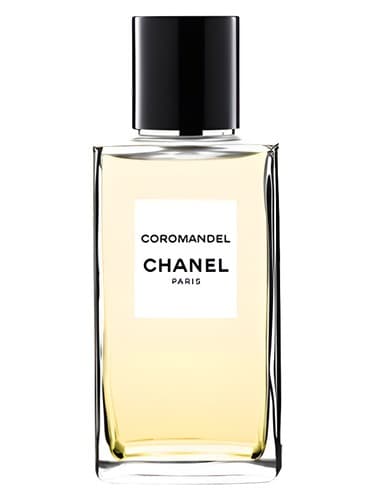 Les-Exclusifs-De-Chanel-Coromandel