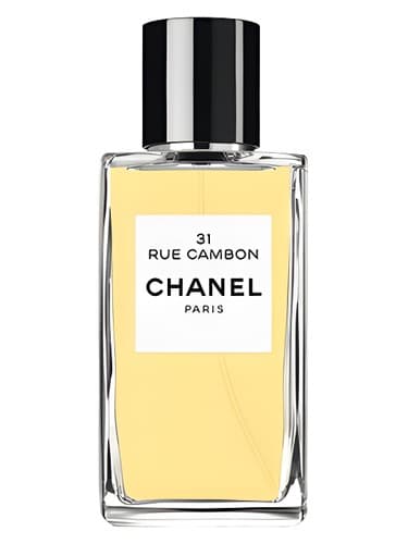 Les-Exclusifs-De-Chanel-31-Rue-Cambon