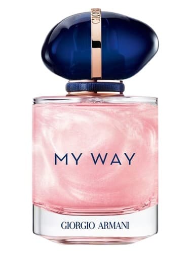 My-Way-Nacre
