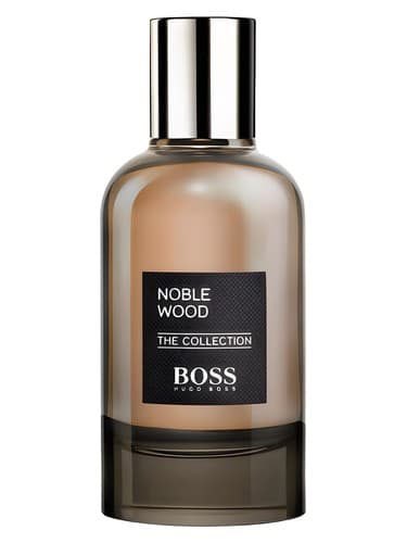 The-Collection-Noble-Wood