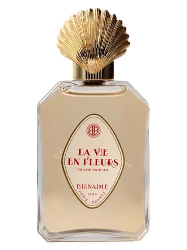 La-Vie-En-Fleurs-2022