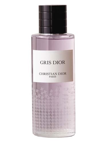 Gris-Dior-New-Look-Limited-Edition