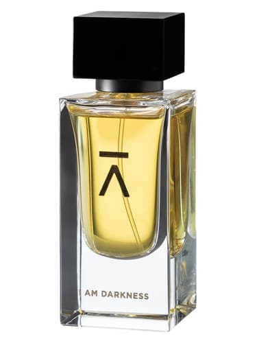 I-Am-Darkness