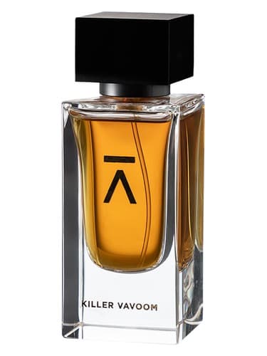 Killer-Vavoom