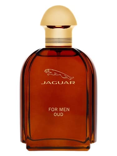 Jaguar-For-Men-Oud