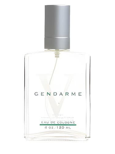 Gendarme-V