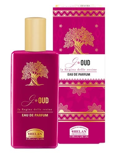 G-Oud