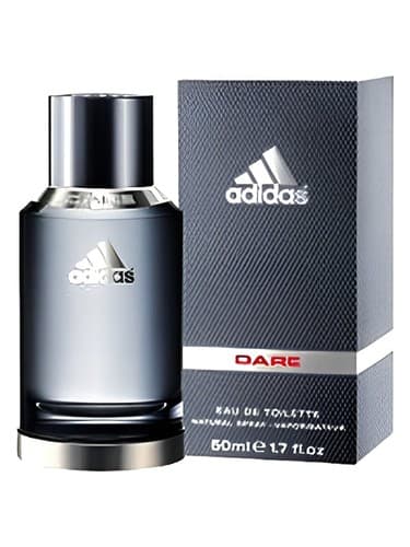 Adidas-Dare