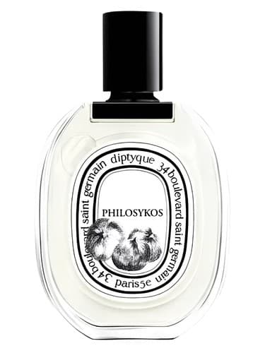 Philosykos-Eau-De-Toilette