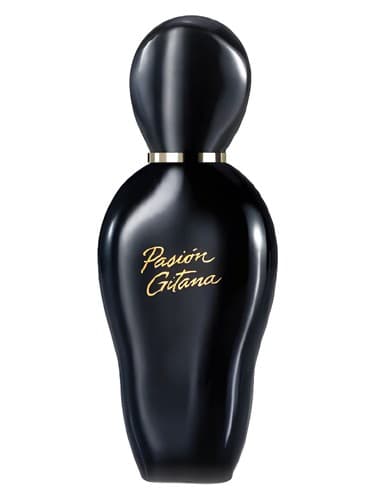 Pasion-Gitana