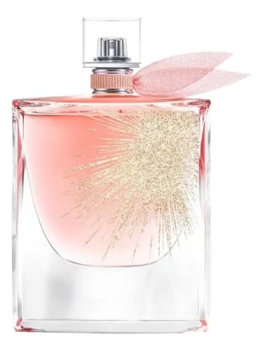 Oui-La-Vie-Est-Belle