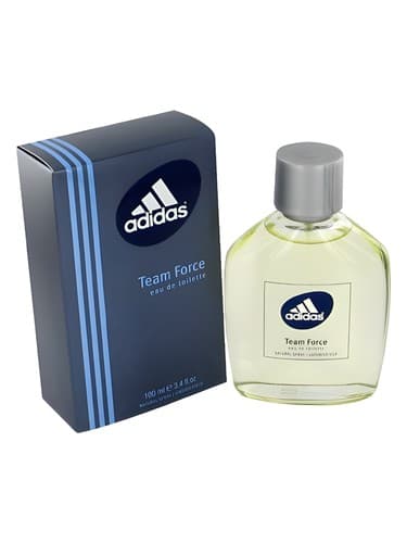 Adidas-Team-Force
