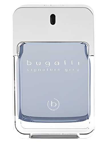 Signature-Grey