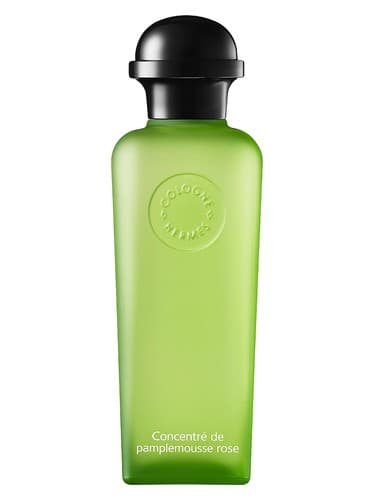 Concentre-De-Pamplemousse-Rose