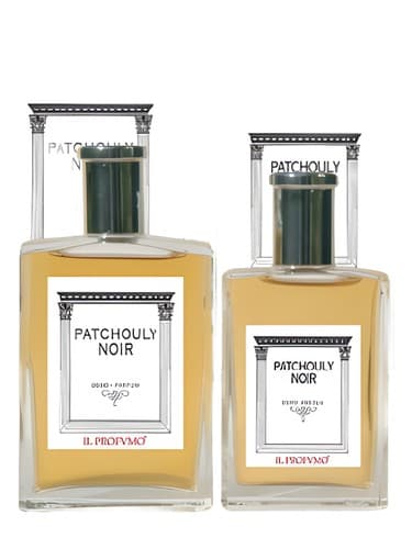 Osmo-Scents-Patchouli-Noir