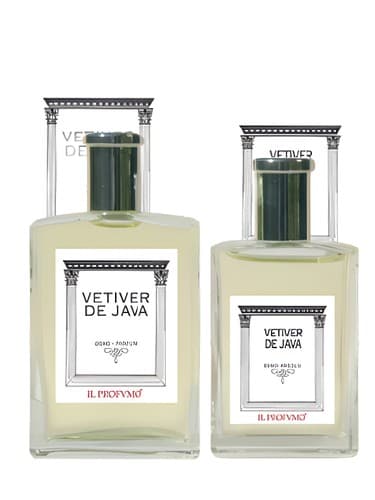 Osmo-Scents-Vetiver-De-Java
