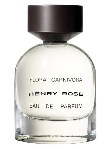 Flora-Carnivora