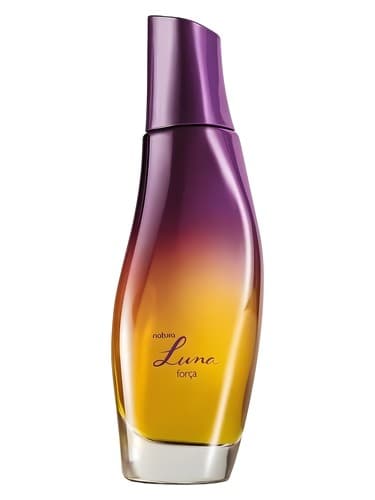 Luna-Forca