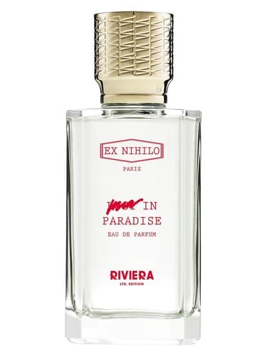 In-Paradise-Riviera