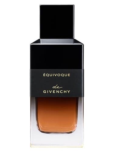 Equivoque