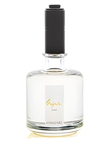 Miyabi-Woman