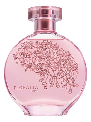 Floratta-In-Rose