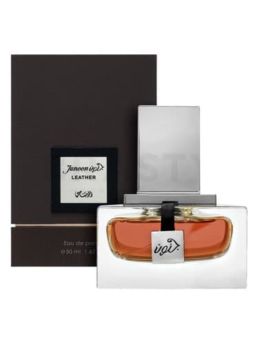 Junoon-Leather-Pour-Homme