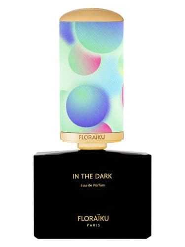 In-The-Dark
