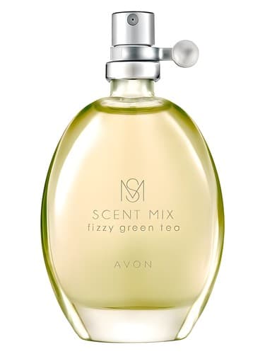 Scent-Mix-Fizzy-Green-Tea