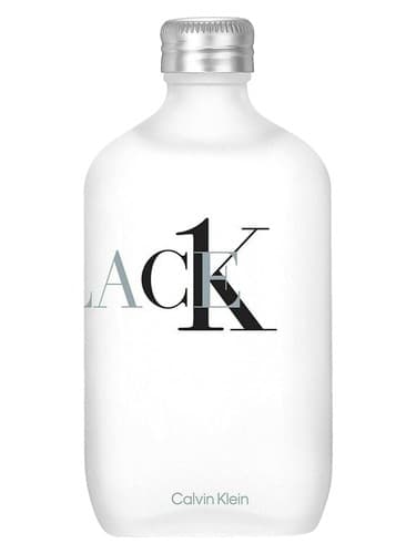 Ck1-Palace