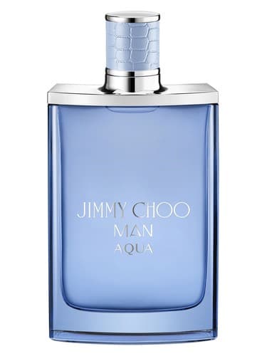 Jimmy-Choo-Man-Aqua