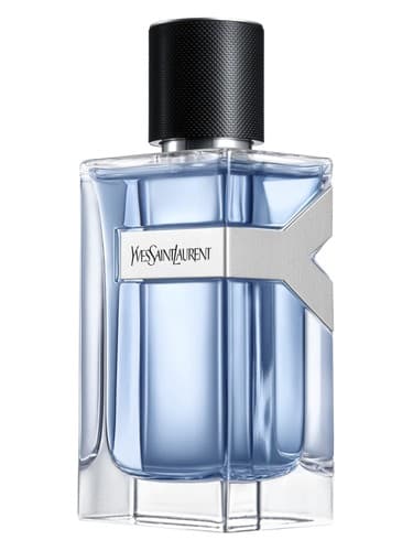 Y-Eau-De-Toilette