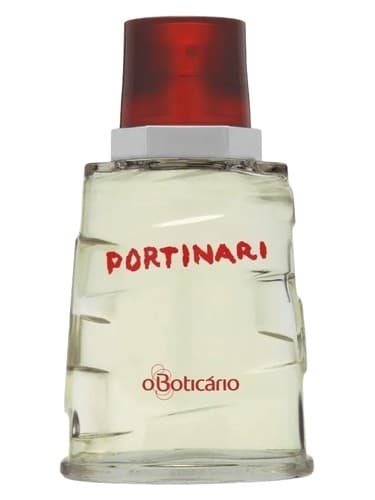 Portinari