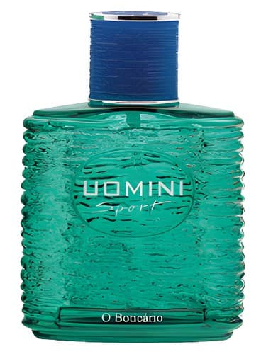 Uomini-Sport