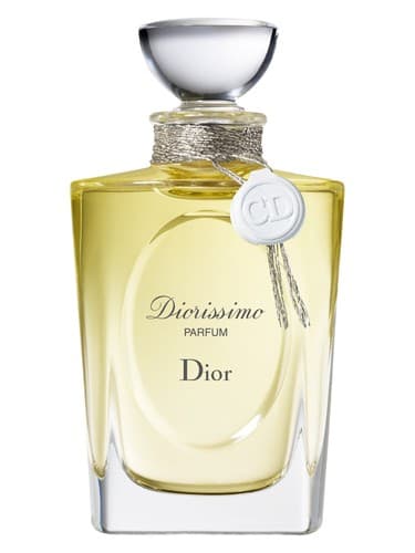 Les-Creations-De-Monsieur-Dior-Diorissimo-Extrait-De-Parfum