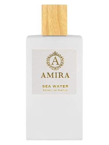 Sea-Water