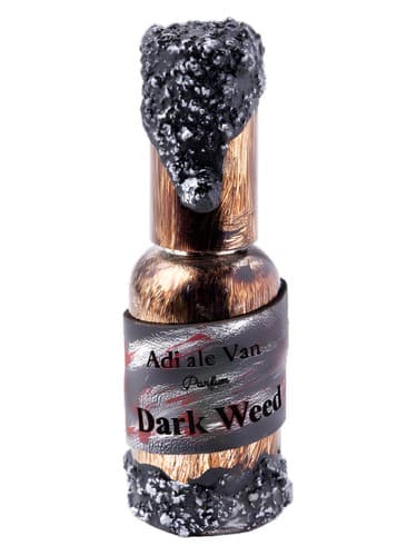 Dark-Weed-Extrait-Rudimentar