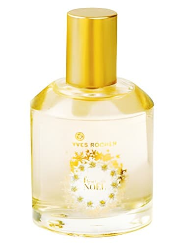 Fleur-De-Noel-Limited-Edition