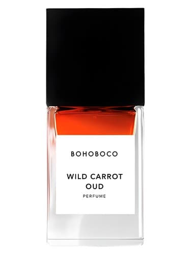 Wild-Carrot-Oud