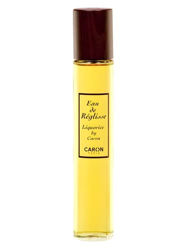 Eau-De-Reglisse-Liquorice