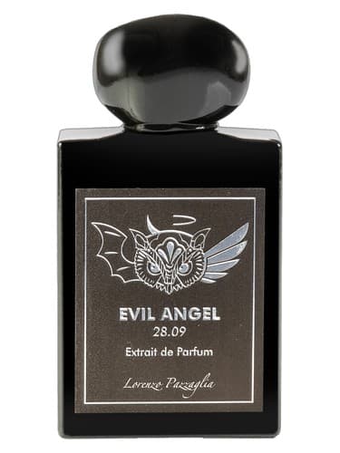 Evil-Angel-A-K-A-28-09