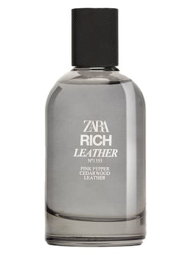 Rich-Leather-No1555