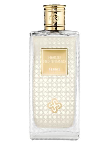 Neroli-Mediterraneo