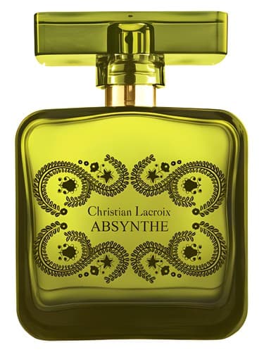 Christian-Lacroix-Absynthe-For-Him